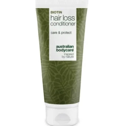 Australian Bodycare Biotin Hair Loss Conditioner 200 ml