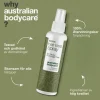 Australian Bodycare Biotin Hair Loss Spray 150 ml