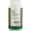 Australian Bodycare Biotin Hair Vitamins 60 kapslar
