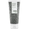 Australian Bodycare Body Balm 200 ml