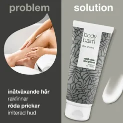Australian Bodycare Body Balm 200 ml
