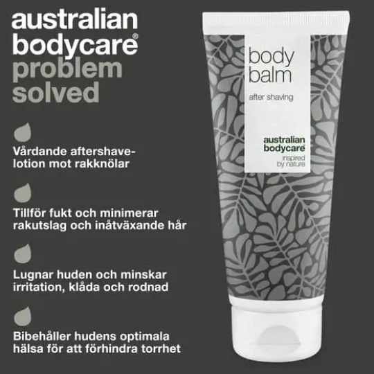 Australian Bodycare Body Balm 200 ml