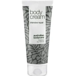 Australian Bodycare Body Cream 100 ml