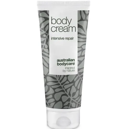 Australian Bodycare Body Cream 100 ml