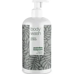 Australian Bodycare Body Wash 500 ml