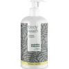 Australian Bodycare Body Wash Lemon Myrtle 500 ml