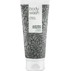 Australian Bodycare Body Wash 200 ml