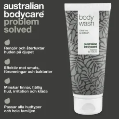 Australian Bodycare Body Wash 200 ml