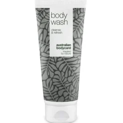 Australian Bodycare Body Wash 200 ml