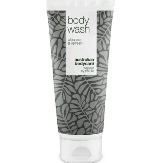 Australian Bodycare Body Wash 200 ml
