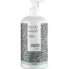 Australian Bodycare Body Wash Mint 500 ml