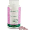 Australian Bodycare B12 Vitamins 60 kapslar