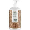 Australian Bodycare Coconut Body Lotion 500 ml
