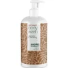 Australian Bodycare Coconut Body Wash 500 ml
