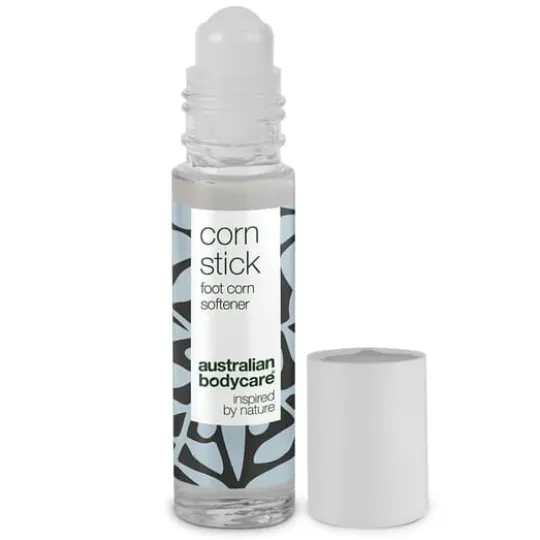 Australian Bodycare Corn Stick 9 ml