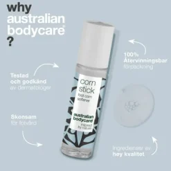 Australian Bodycare Corn Stick 9 ml