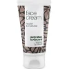 Australian Bodycare Face Cream 50 ml