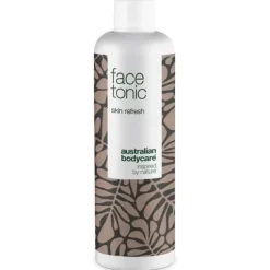 Australian Bodycare Face Tonic 150 ml