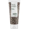 Australian Bodycare Face Wash 100 ml