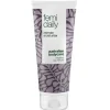 Australian Bodycare Femi Daily 100 ml