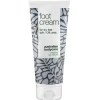 Australian Bodycare Foot Cream 100 ml