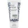 Australian Bodycare Foot Repair 50 ml