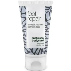 Australian Bodycare Foot Repair 50 ml