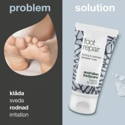 Australian Bodycare Foot Repair 50 ml