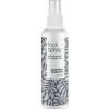 Australian Bodycare Foot Spray 150 ml