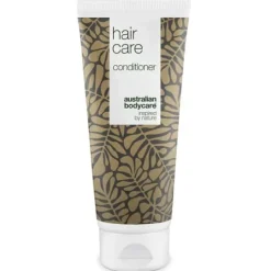 Australian Bodycare Hair Care 200 ml