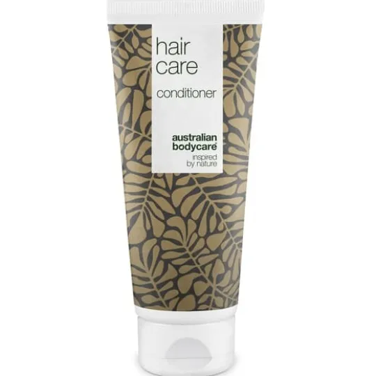 Australian Bodycare Hair Care 200 ml