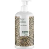 Australian Bodycare Hair Care 500 ml