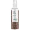 Australian Bodycare Hair Spray Lusbehandling 150 ml