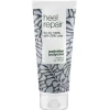 Australian Bodycare Heel Repair 100 ml