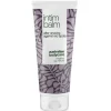 Australian Bodycare Intim Balm 100 ml