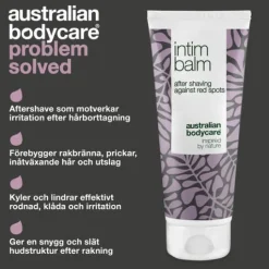 Australian Bodycare Intim Balm 100 ml