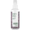 Australian Bodycare Intim Deo 100 ml
