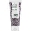Australian Bodycare Intim Glide 100 ml