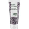 Australian Bodycare Intim Shave 100 ml