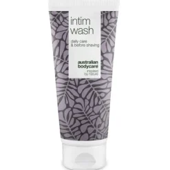 Australian Bodycare Intim Wash 200 ml
