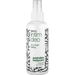 Australian Bodycare Men's Intim Deo 100 ml
