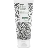 Australian Bodycare Men's Intimate Wash 200 ml