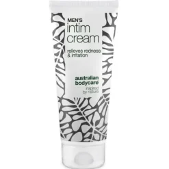 Australian Bodycare Men's Intimate Cream 100 ml