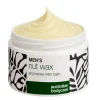 Australian Bodycare Men's Nut Wax All Purpose Intim Balm 50 ml