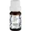 Australian Bodycare Nail Repair 10 ml