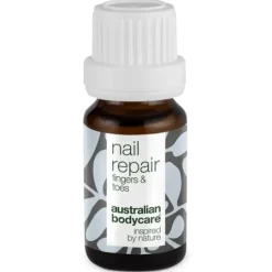 Australian Bodycare Nail Repair 10 ml