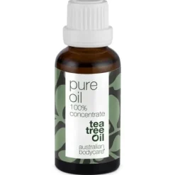 Australian Bodycare Pure Oil 30 ml