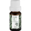 Australian Bodycare Pure Oil 10 ml