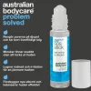 Australian Bodycare Salicylic Acid SOS Stick 9 ml