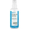Australian Bodycare Salicylic Acid Keratosis Spray 100 ml